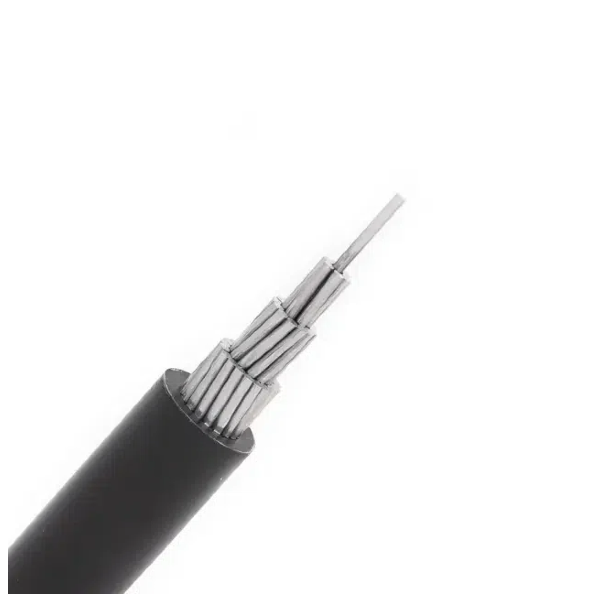winch cable 