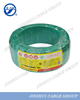 Copper PVC insulated electrical wires