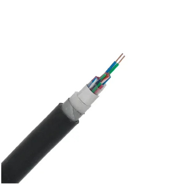 cable puller