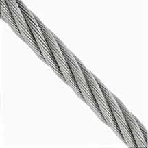 Steel Wire