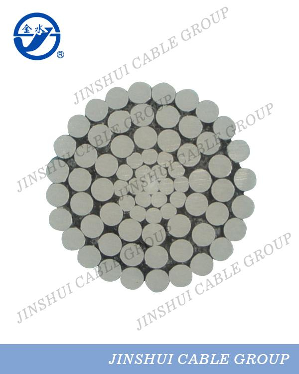 AAC all aluminum conductors