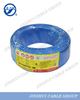 Copper PVC insulated electrical wires