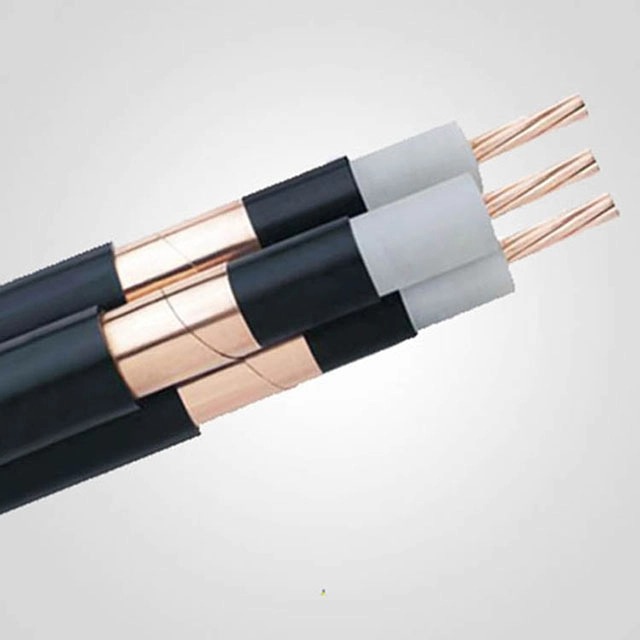 medium voltage cable