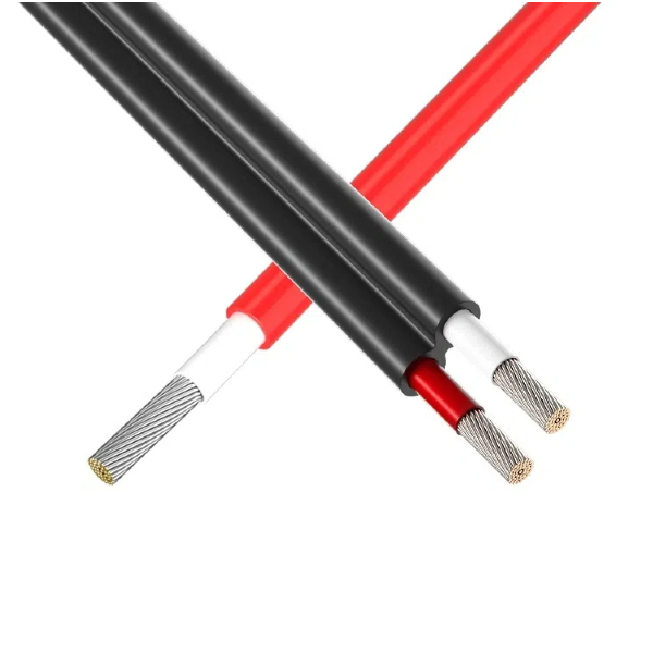twinax cable