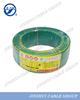 Copper PVC insulated electrical wires