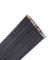 multi core rubber flat cable