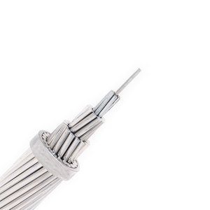 All Aluminum Alloy Conductor(AAAC)